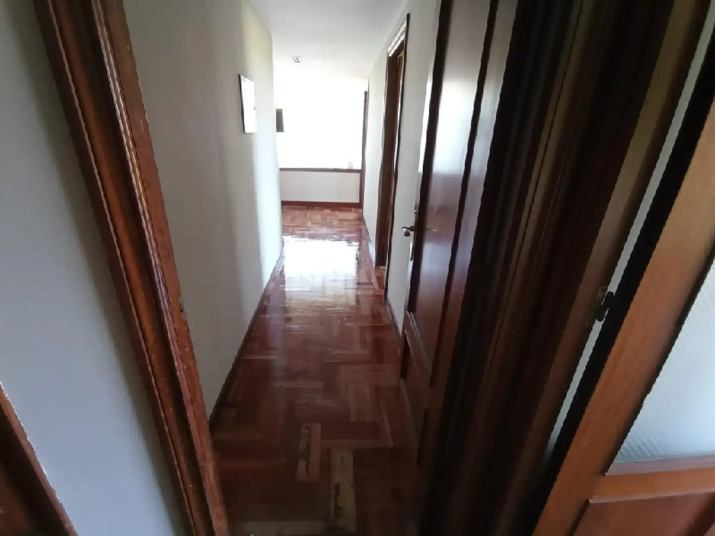 Casa o xalet en venda a Lg Las Peñas del Villar, Lugones