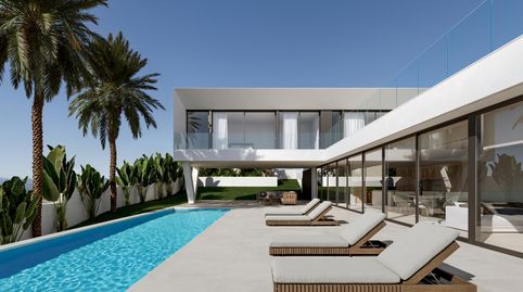 Photo 2 of Residential for sale in S'Eixample - Can Misses, Eivissa