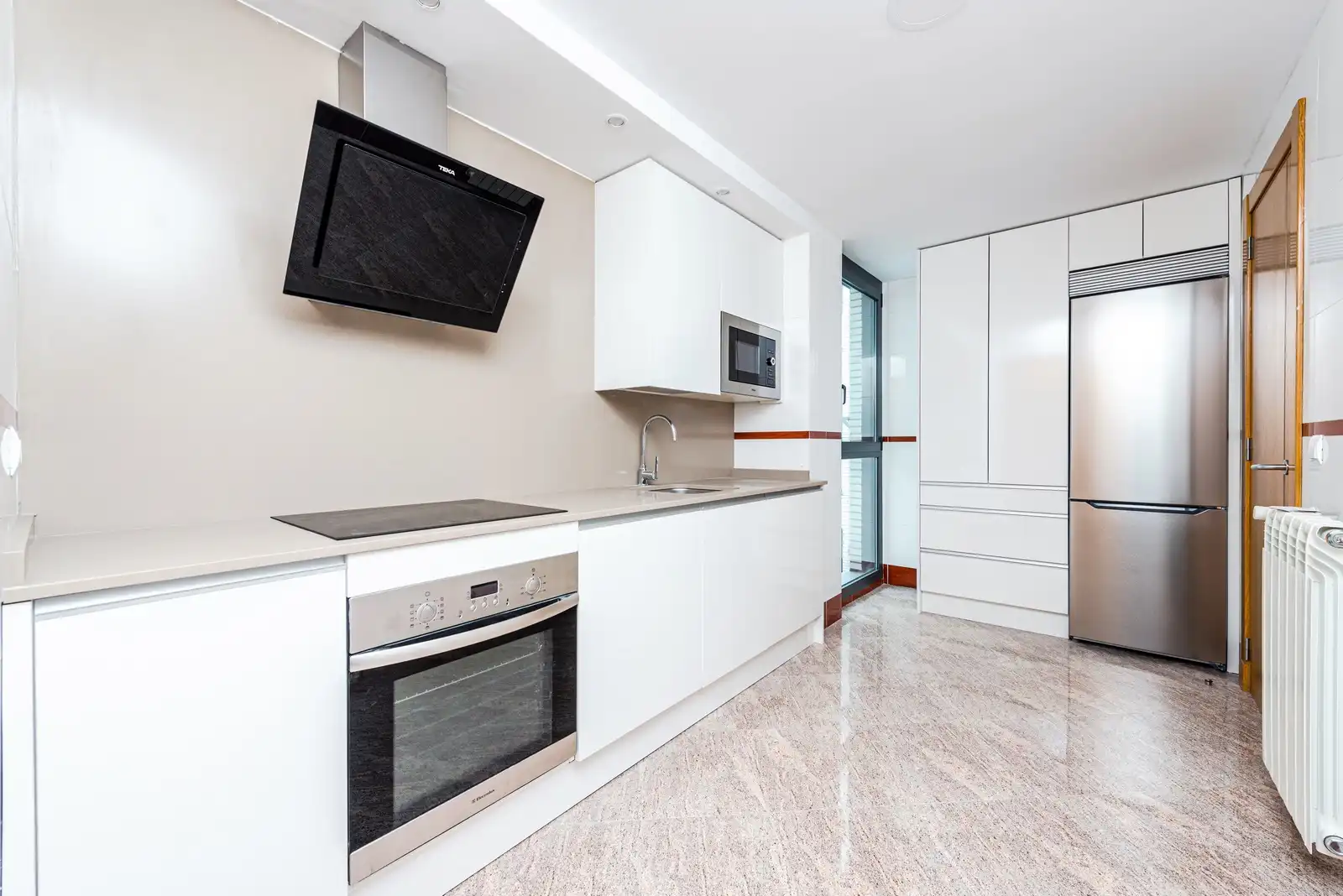 Appartement avec terrasse à vendre à Ronda de Segovia 61, imagen 7