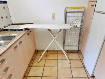 Adosado con terraza en venta en Torreón - La Almadraba, imagen 35