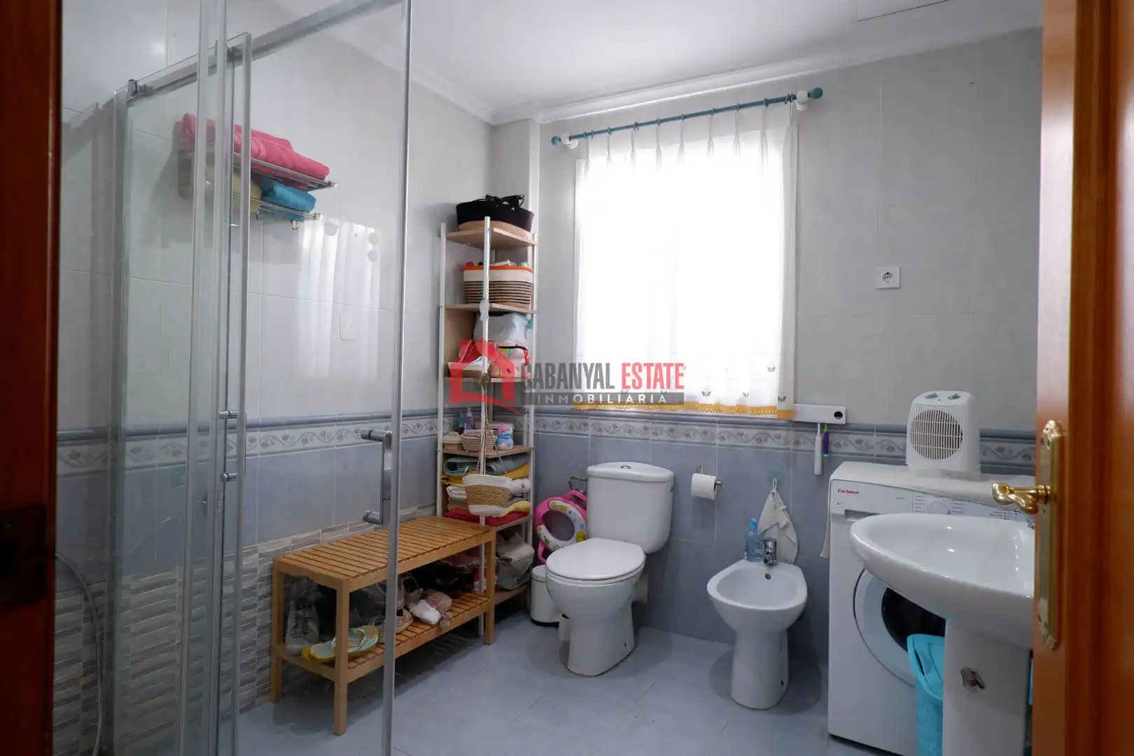 Terraced house for sale in Poblats Marítims, imagen 18