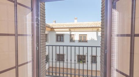 Photo 4 of Flat for sale in La Zubia Ciudad, Granada