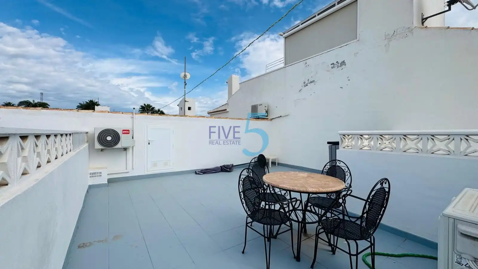 Bungalow in vendita a Orihuela Costa, imagen 2