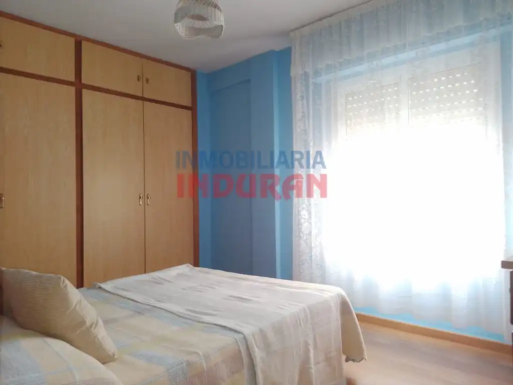 Appartement avec ascenseur à vendre à Calle Agustin Carreño, imagen 6