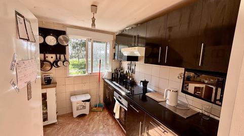 Foto 4 de Casa o xalet en venda a Del Pensamiento, La Paz,  Zaragoza Capital