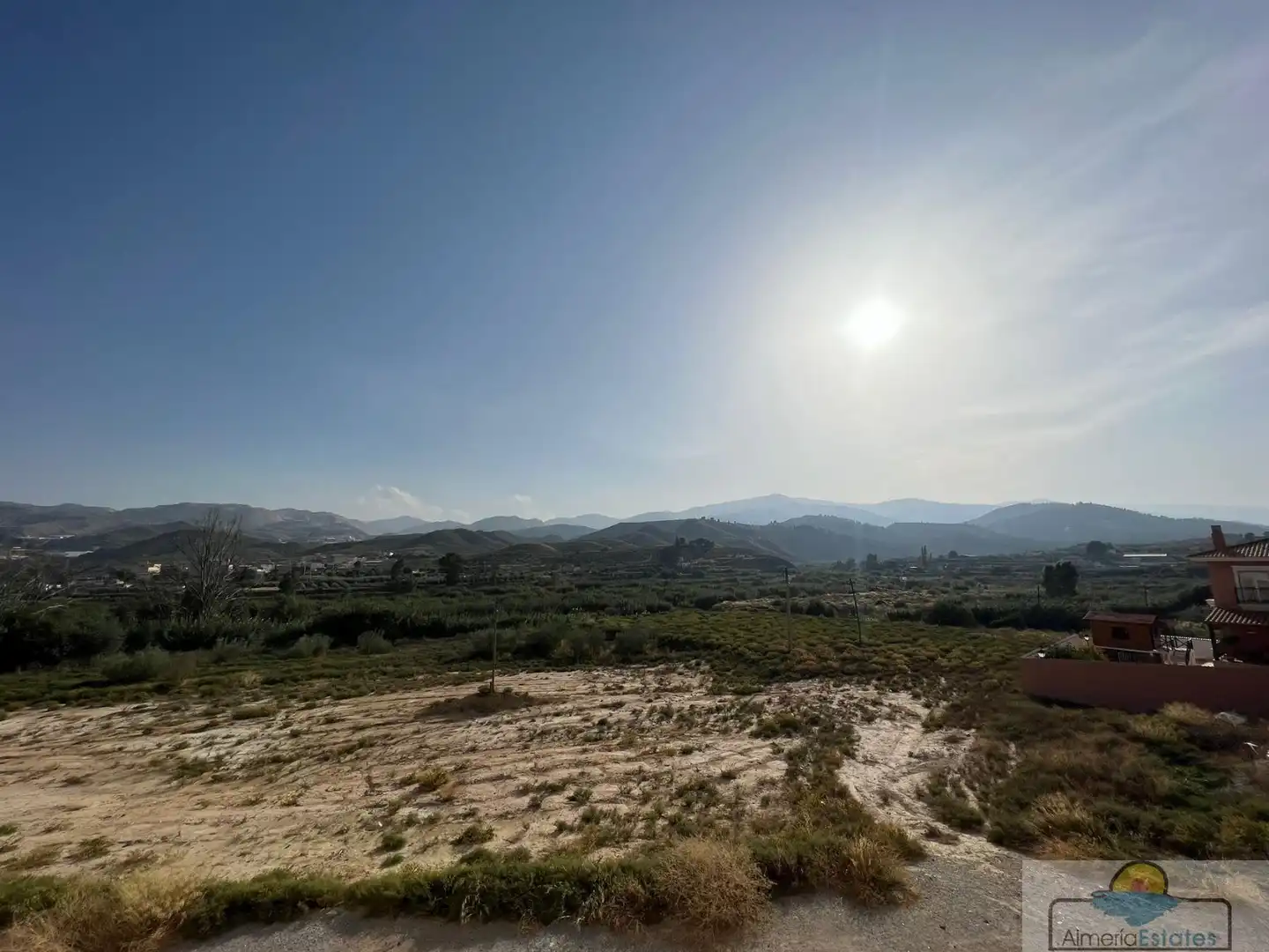 Piso con ascensor en venta en Olula del Río, imagen 13