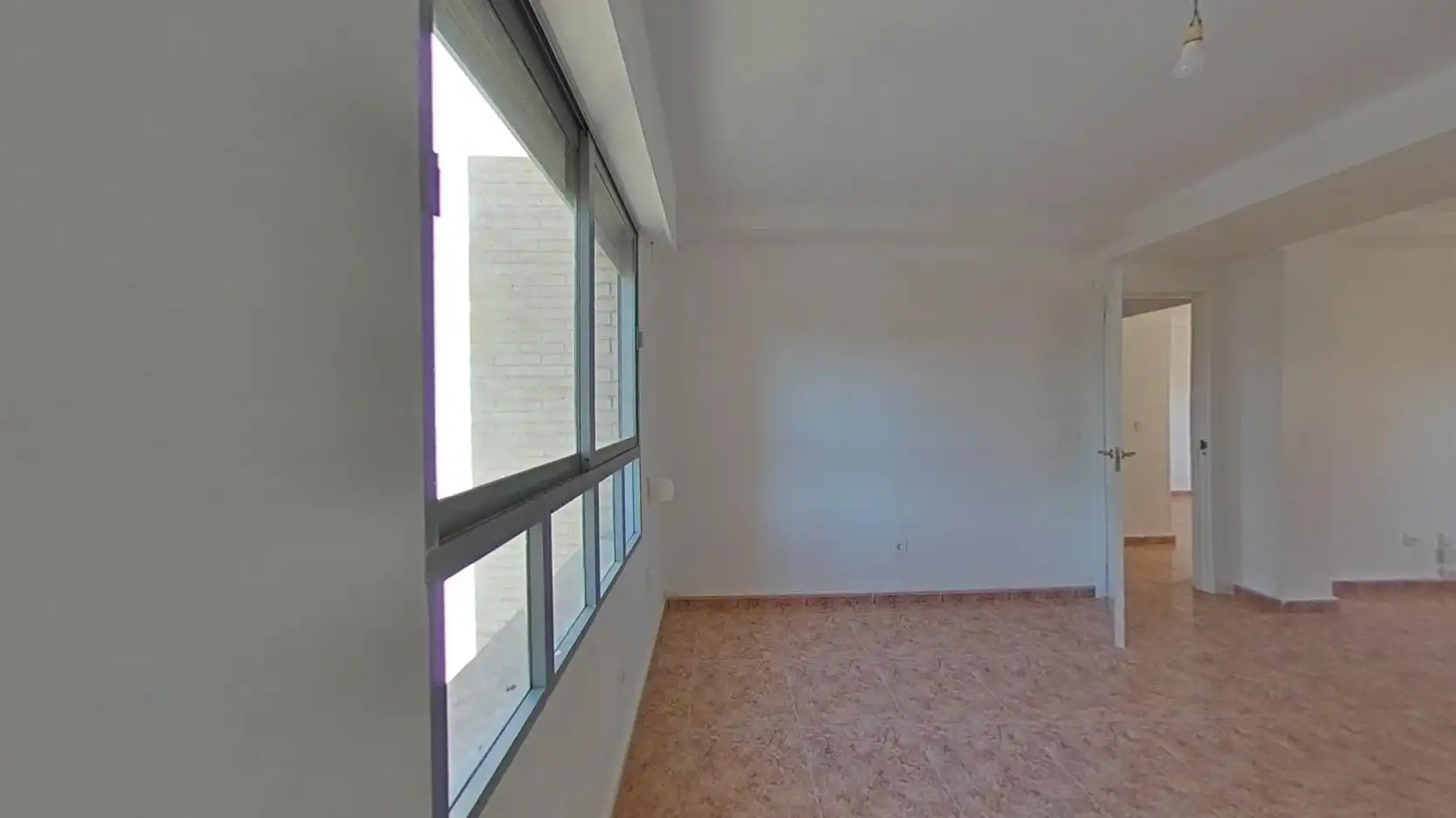 Habitación de Piso en venta en Alicante / Alacant