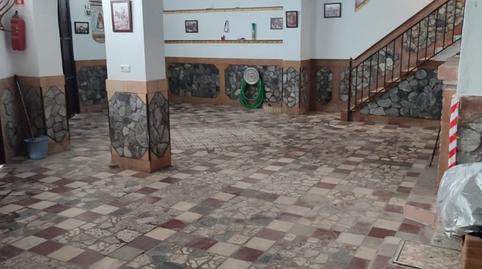 Photo 4 of Single-family semi-detached for sale in Olivares, Sevilla