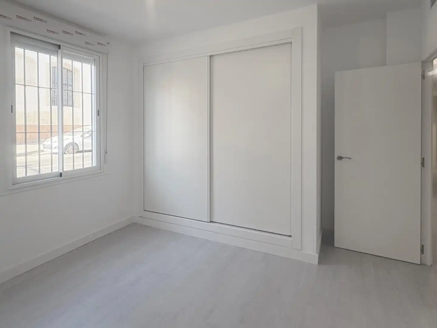 Flat with lift for sale in Centro, imagen 23