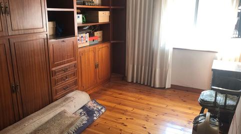 Foto 4 von Wohnung zum Verkauf in Calle José María Cabañas, 59, Cerezo - Aspla - Torres, Torrelavega