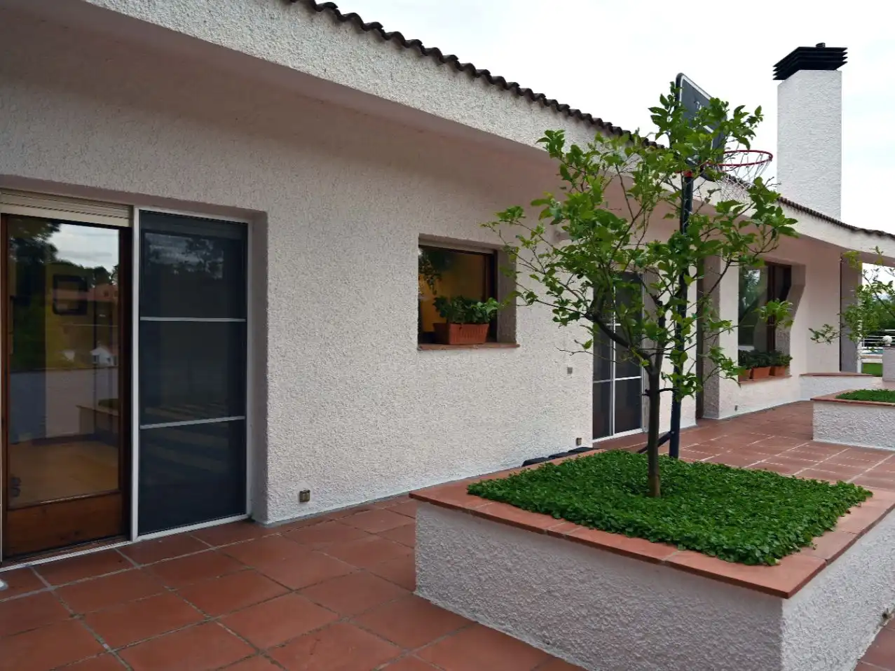 Villa avec piscine à vendre à Cami dels Còdols 47, imagen 8