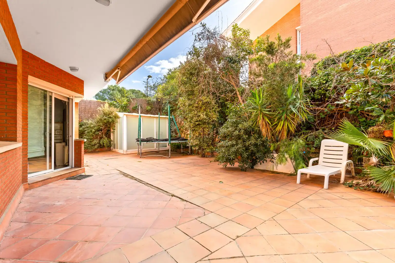 Casa o xalet en venda a GIRONA, La Miranda - Can Candeler