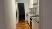 Kitchen of Flat for sale in Burguillos