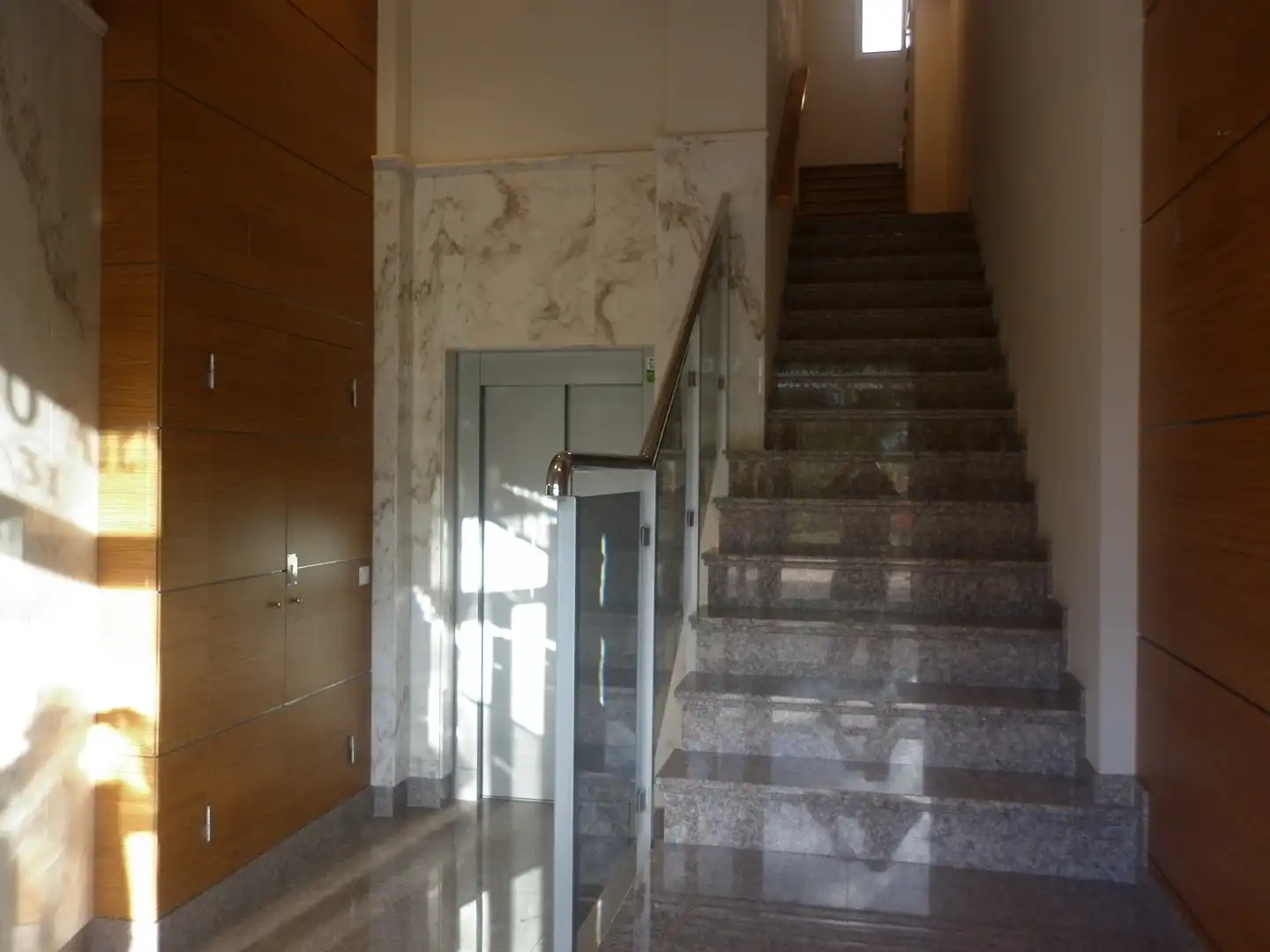 Duplex with terrace for sale in Carretera de Circunvalación 31, imagen 16