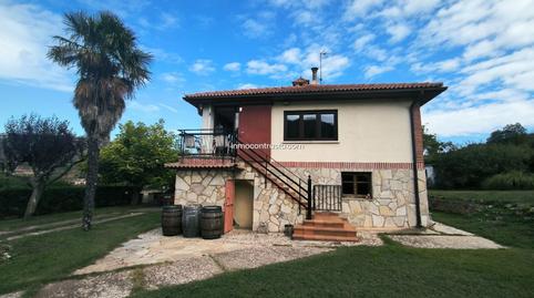 Photo 3 of House or chalet for sale in Arratxa Kalea, Labastida / Bastida, Araba - Álava