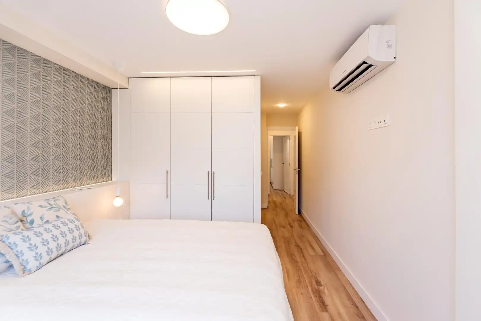 Flat with lift for sale in Avenida del Manzanares, imagen 14