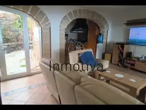 Maison mitoyenne avec terrasse à vendre à Calle Lomo del Caballo 24, imagen 14