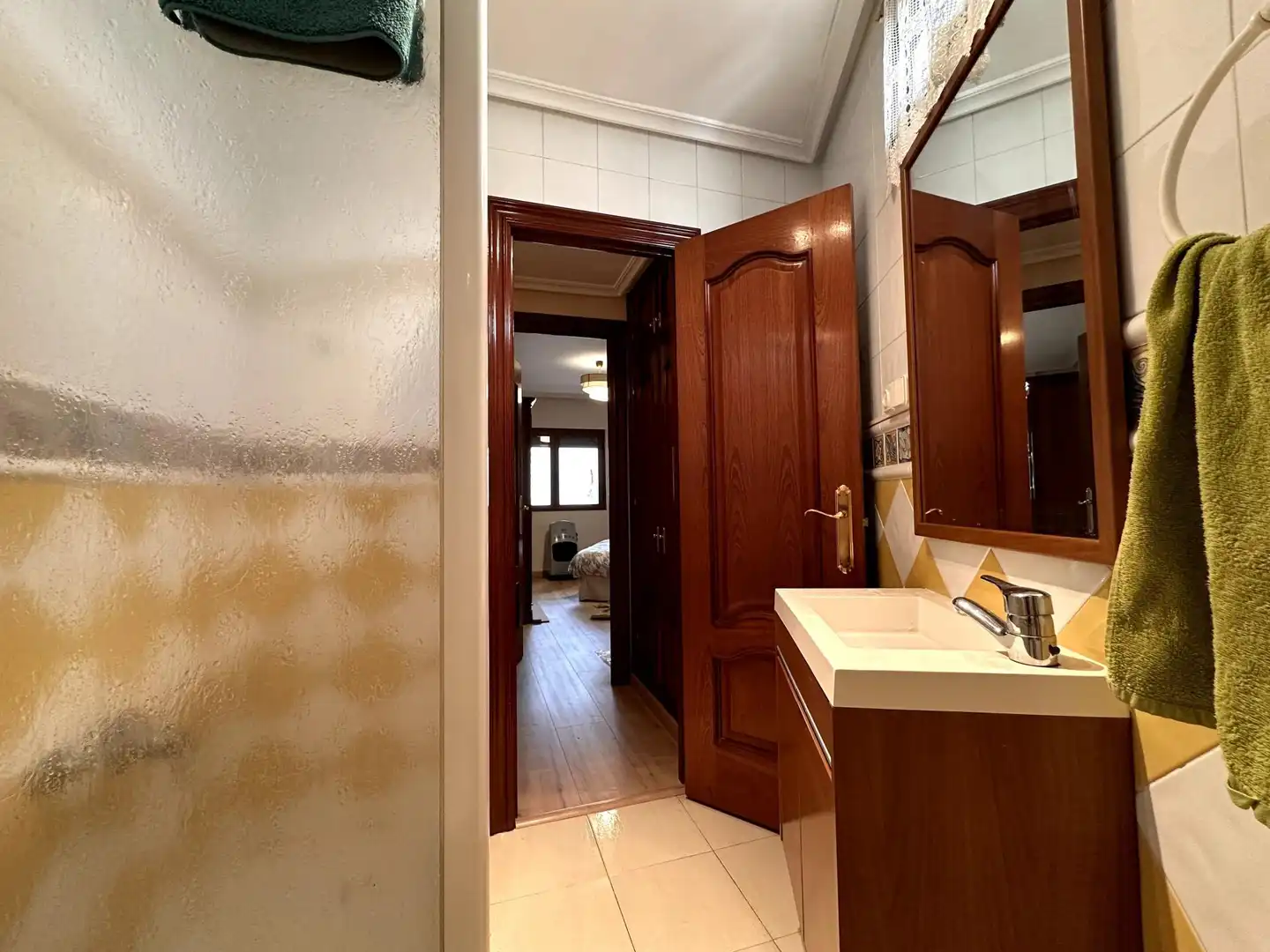Wohnung zum Verkauf in Armunia, imagen 13