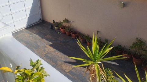Foto 3 de Casa o chalet en venta en Rojales Hills - Rosa Bugalows, Rojales