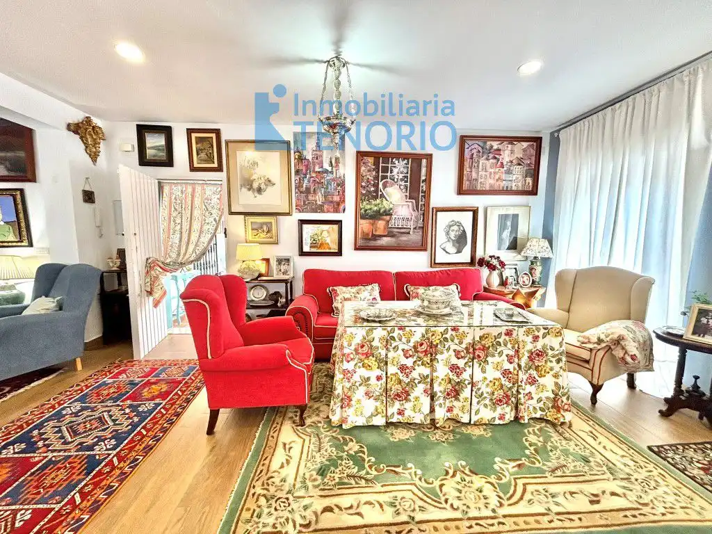 Villa à vendre à N/A, imagen 49