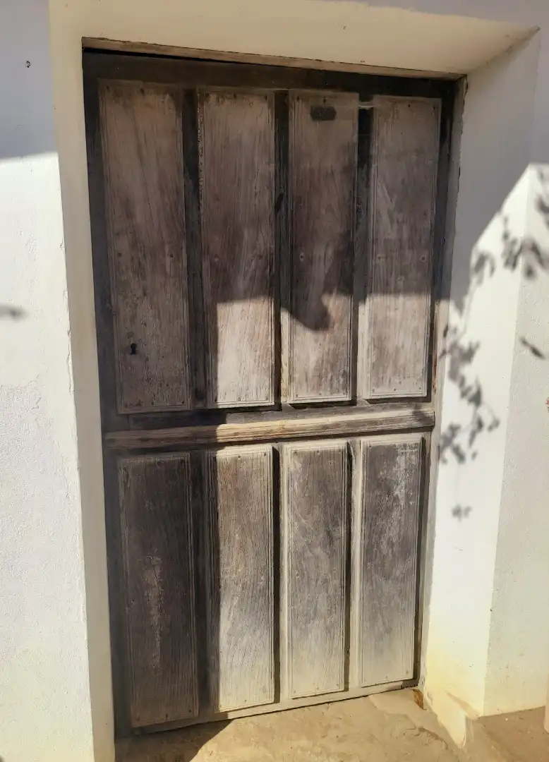 Casa en venda a Calle Socobio 87, imagen 10