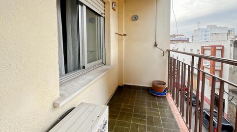 Foto 5 de Pis en venda a Centro, Almazora / Almassora