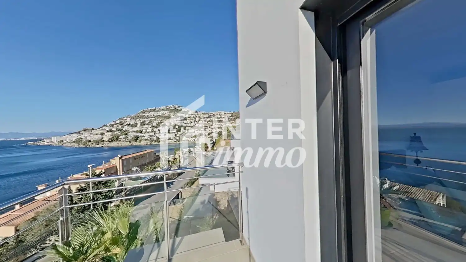 Casa con piscina en venta en Avenida JOSE DIAZ PACHECO 61, imagen 7