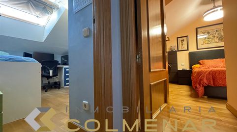 Photo 5 of Flat for sale in El Cerrillo, Colmenar Viejo