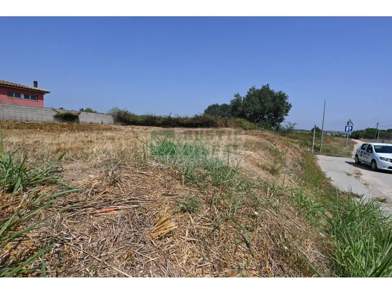 Residential for sale in Verges
