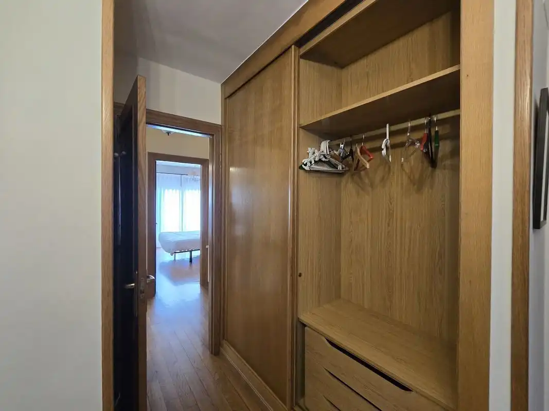 Casa o chalet en venta en Llanes con Calefacción y Terraza