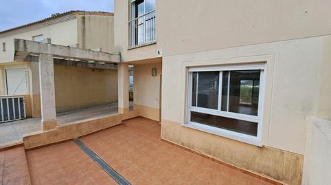 Photo 2 of Single-family semi-detached to rent in Urbanitzacions i Pedanies Nord, Valencia