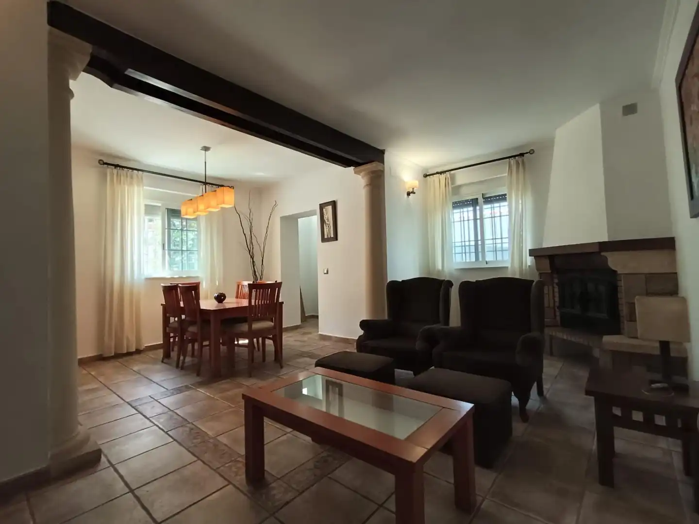 Adosado en venta en Periurbano Este - Campiña, imagen 16