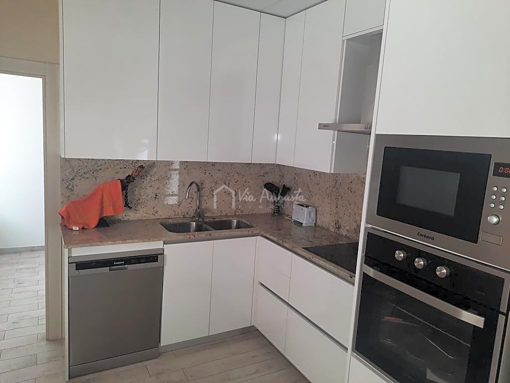 House or chalet for sale in Carrer Calderón de la Barca, Zona Hospital