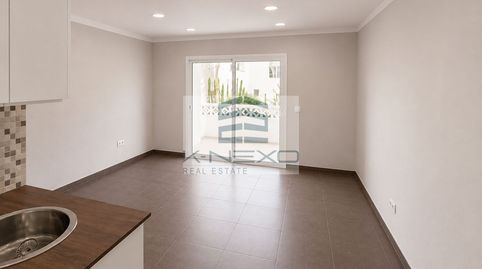Foto 4 de Piso en venta en Calle Diana, Costa del Silencio, Arona