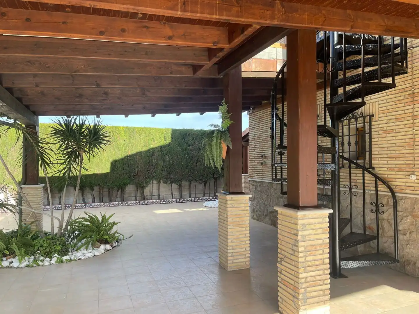 Villa zum Verkauf in Centro, imagen 8