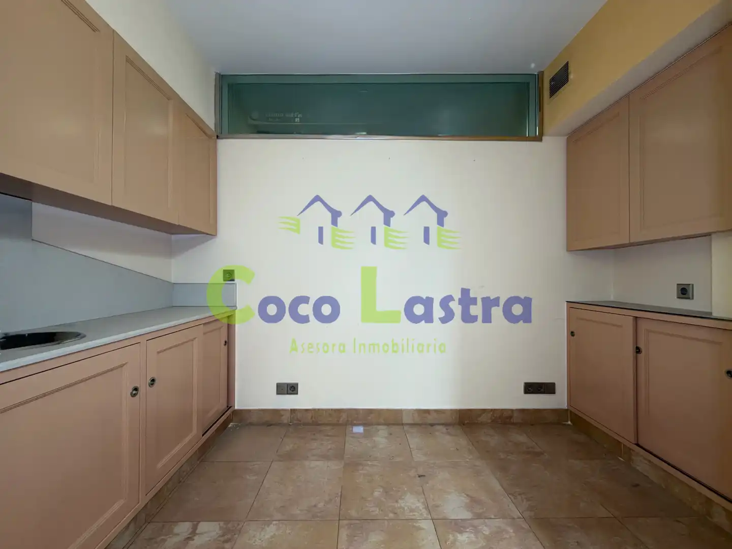 Office space with lift for sale in Calle Pozo Amarillo, imagen 16