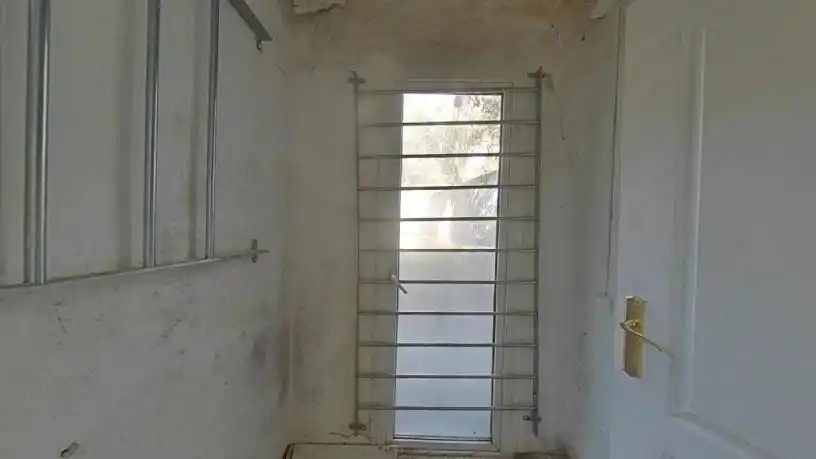 Wohnung zum Verkauf in Calle Sant Bartomeu, imagen 4