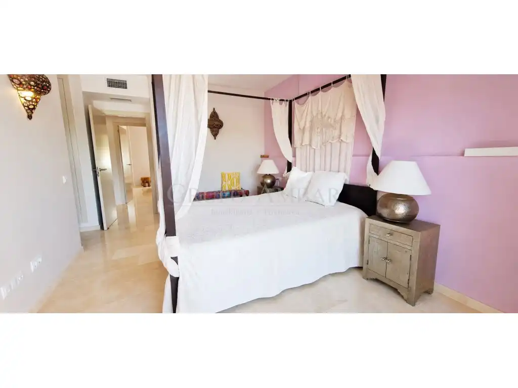 Duplex à vendre à Avenida Del Golf, imagen 18