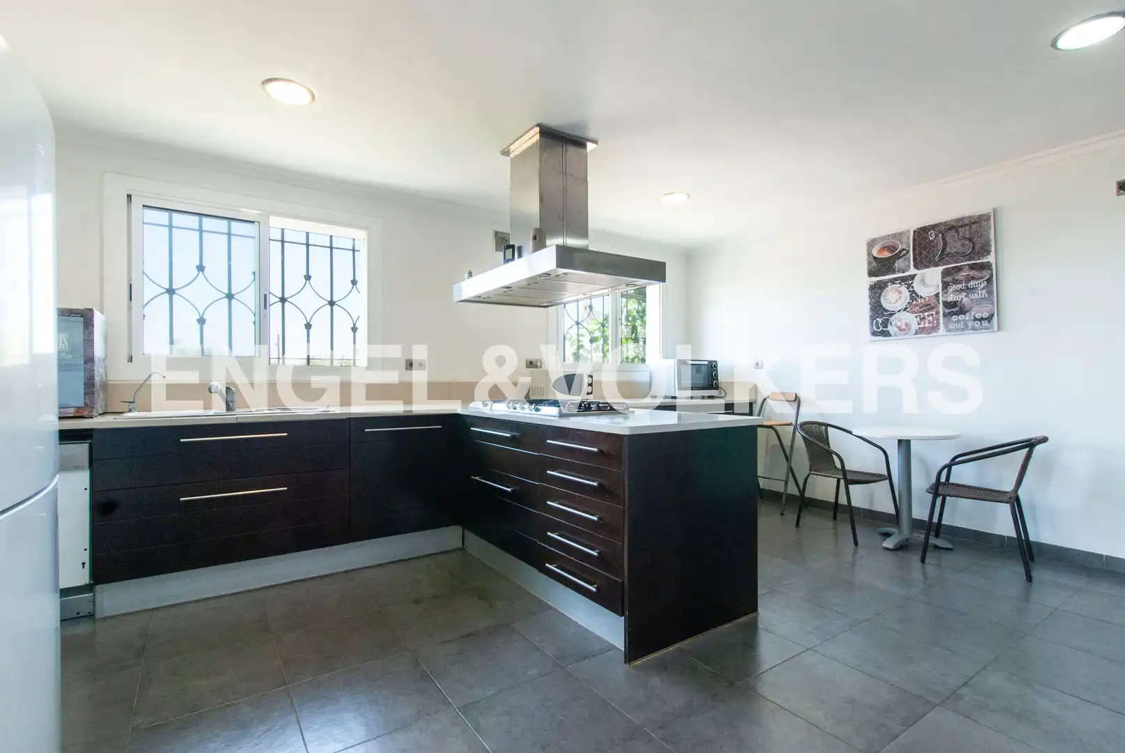 Villa avec piscine à vendre à Regueral - Prat d'en Forés, imagen 25