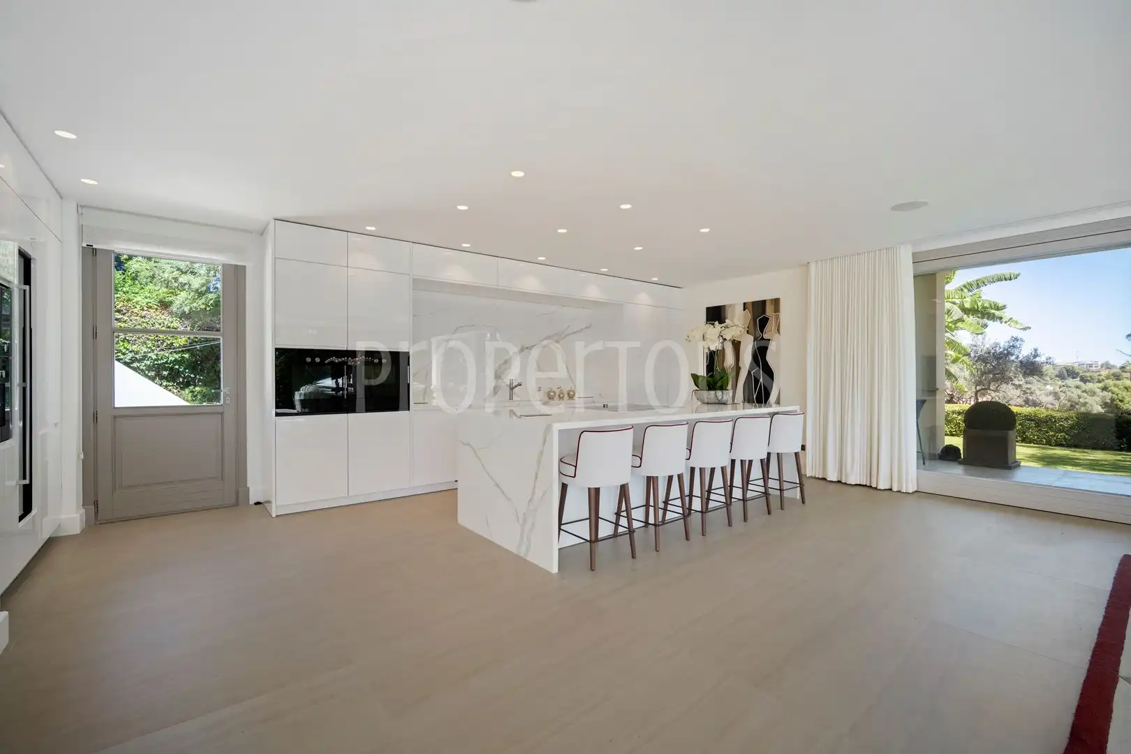 Casa en venta en N/A, imagen 42