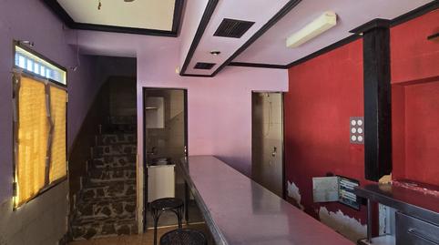 Photo 4 of Premises for sale in Calle Santiago, Nombela, Toledo