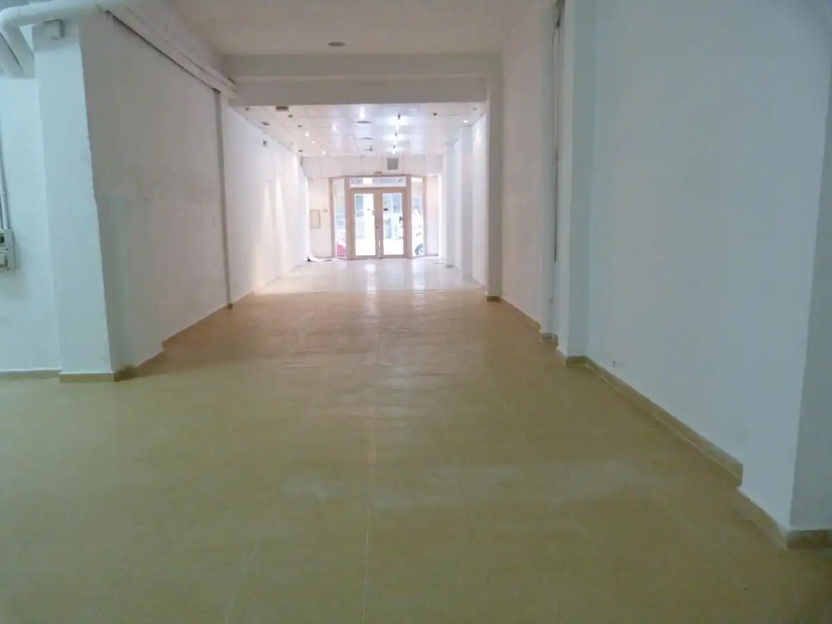 Local comercial en venta en Calle San Martín de Porres 9, imagen 6