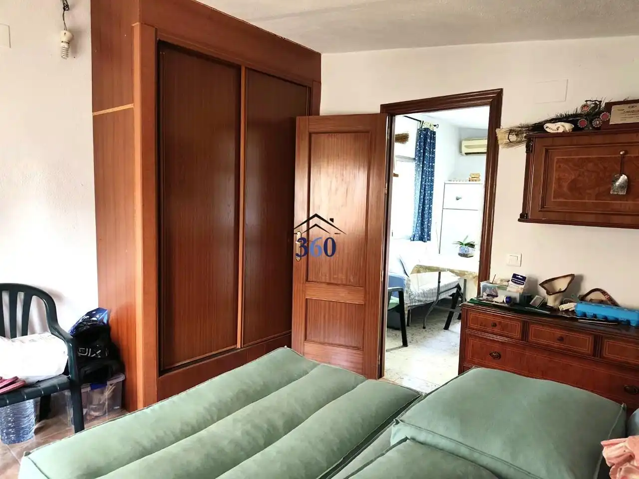 Casa rustica in vendita a N-523, imagen 15