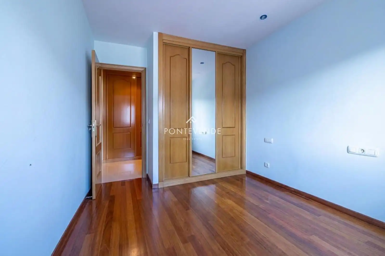 Appartamento con ascensore in vendita a AVENIDA DE OURENSE, 41, imagen 21