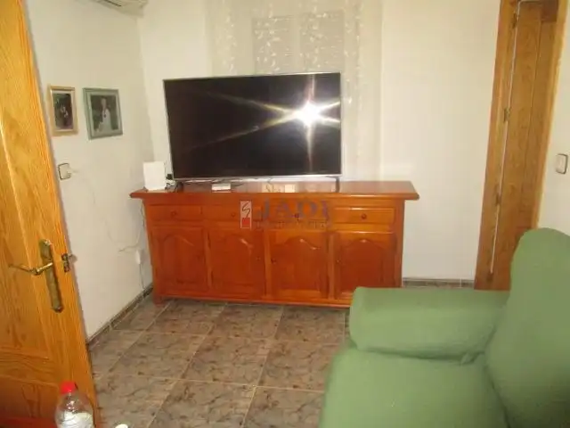 Maison à vendre à Viso del Marqués, imagen 13