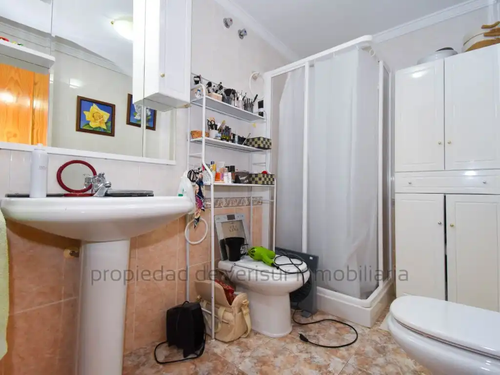 Appartement avec ascenseur à vendre à Las Lomas - Las Yucas, imagen 12