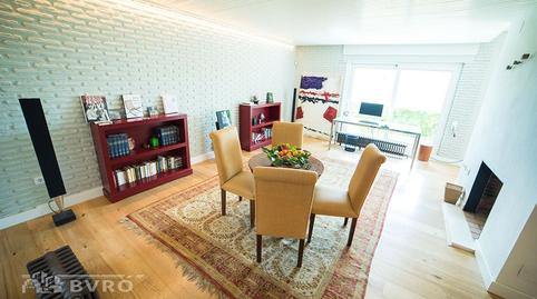 Photo 5 of House or chalet to rent in El Brillante -El Naranjo - El Tablero, Córdoba