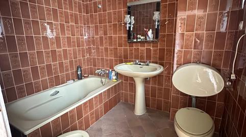 Photo 5 of Houses for sale in Marchena, Sevilla