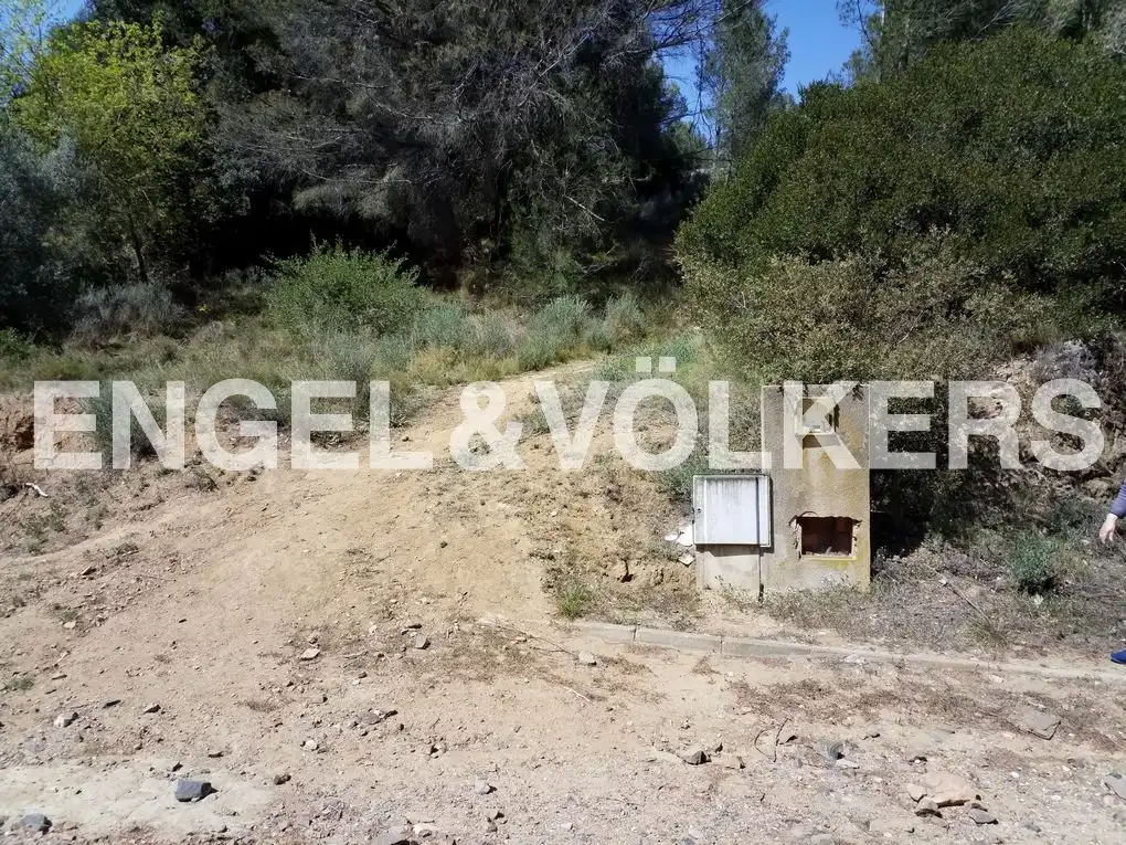 Terreno residenziale in vendita a Riudecanyes, imagen 7