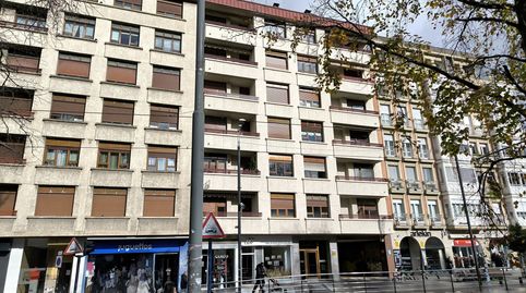 Foto 4 de Piso en venta en Magdalena a, Lovaina, Vitoria - Gasteiz
